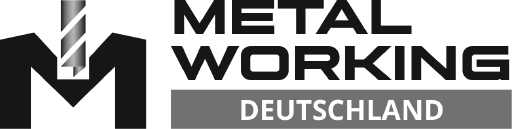 (c) Metalworkingmag.de